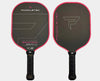 Bantam ALW - C 12.7 - Unlimited Pickleball Zone