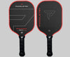 Bantam ALW - C 12.7 - Unlimited Pickleball Zone