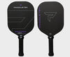 Bantam ESQ - C 14.3 - Unlimited Pickleball Zone