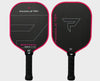 Bantam ESQ - C 14.3 - Unlimited Pickleball Zone