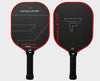Bantam ESQ - C 14.3 - Unlimited Pickleball Zone