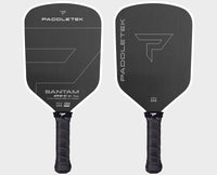 BANTAM GTO - C 12.7 - Unlimited Pickleball Zone