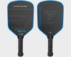 BANTAM GTO - C 12.7 - Unlimited Pickleball Zone