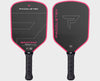 BANTAM GTO - C 12.7 - Unlimited Pickleball Zone