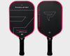 Bantam TKO - C 14.3 - Unlimited Pickleball Zone