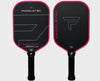 Bantam TKO - CX 14.3 - Unlimited Pickleball Zone