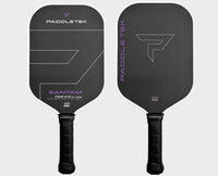 BANTAM TKO - CX 14.3 - Unlimited Pickleball Zone