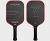 Bantam TKO - CX 14.3 - Unlimited Pickleball Zone