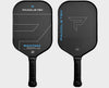 Bantam TKO - CX 14.3 - Unlimited Pickleball Zone