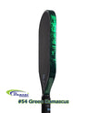 Banzai Ultimate Edge Tape - Unlimited Pickleball