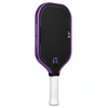 Banzai Ultimate Edge Tape - Unlimited Pickleball Zone