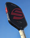 Banzai Ultimate Edge Tape - Unlimited Pickleball
