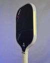 Banzai Ultimate Edge Tape - Unlimited Pickleball