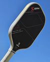 Banzai Ultimate Edge Tape - Unlimited Pickleball
