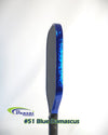 Banzai Ultimate Edge Tape - Unlimited Pickleball