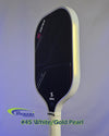 Banzai Ultimate Edge Tape - Unlimited Pickleball