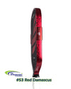 Banzai Ultimate Edge Tape - Unlimited Pickleball