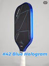 Banzai Ultimate Edge Tape - Unlimited Pickleball