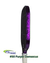 Banzai Ultimate Edge Tape - Unlimited Pickleball