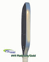 Banzai Ultimate Edge Tape - Unlimited Pickleball