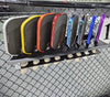Banzai Ultimate Edge Tape - Unlimited Pickleball Zone