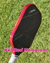 Banzai Ultimate Edge Tape - Unlimited Pickleball