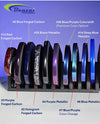 Banzai Ultimate Edge Tape - Unlimited Pickleball Zone