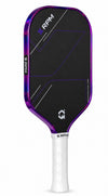 Banzai Ultimate Edge Tape - Unlimited Pickleball Zone