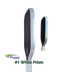 Banzai Ultimate Edge Tape - Unlimited Pickleball Zone