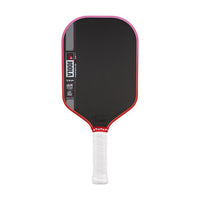 Ben Johns Perseus Pro IV 16mm Pickleball Paddle - Asia Special Edition Guava Rush - Unlimited Pickleball Zone