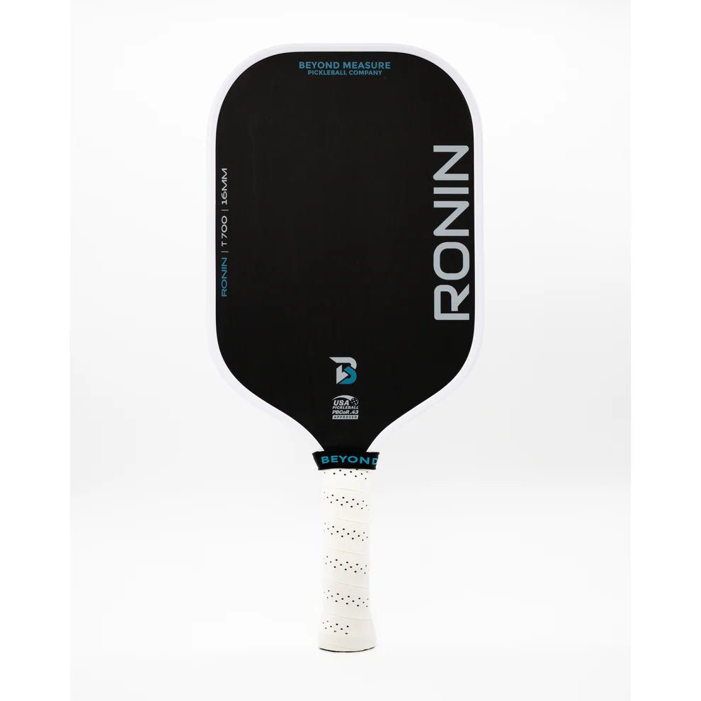 Beyond Measure Pickleball RONIN - Unlimited Pickleball Zone
