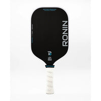 Beyond Measure Pickleball RONIN - Unlimited Pickleball Zone