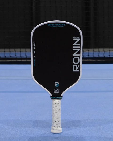 Beyond Measure Pickleball RONIN Hybrid - Unlimited Pickleball Zone