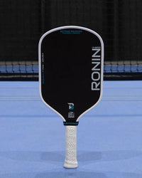 Beyond Measure Pickleball RONIN Hybrid - Unlimited Pickleball Zone
