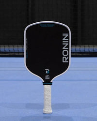 Beyond Measure Pickleball RONIN Widebody - Unlimited Pickleball Zone