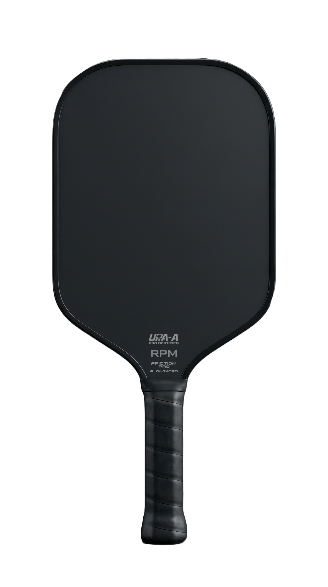 BLACKOUT RPM FRICTION PRO - Unlimited Pickleball Zone