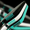 Bodhi Guard - 3 - Pack Premium Edge Tape - Unlimited Pickleball Zone