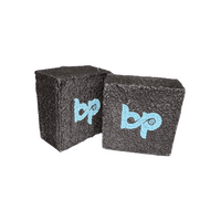 Bohdi Block - ProEraser! - Unlimited Pickleball Zone