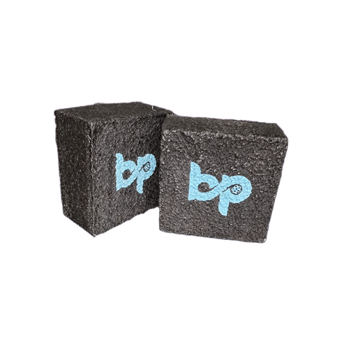 Bohdi Block - ProEraser! - Unlimited Pickleball Zone