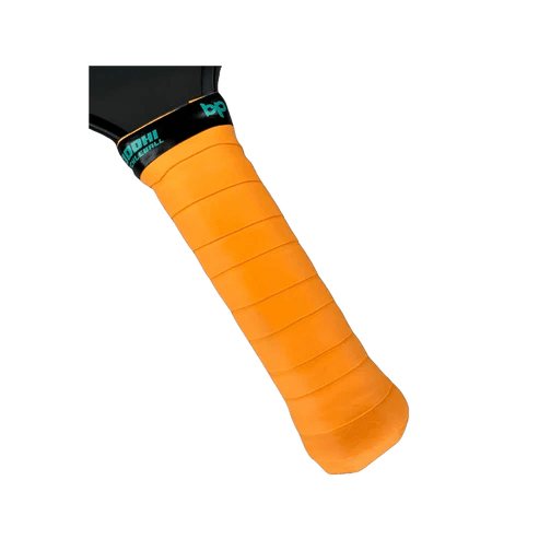 Bohdi Overgrips - Unlimited Pickleball Zone