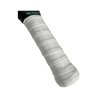 Bohdi Overgrips - Unlimited Pickleball Zone
