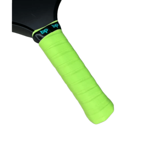 Bohdi Overgrips - Unlimited Pickleball Zone