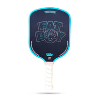 BREAD AND BUTTER FAT BOY - Unlimited Pickleball Zone