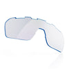Brioti FOCOS | Additional Lens - Unlimited Pickleball Zone