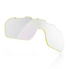 Brioti FOCOS | Additional Lens - Unlimited Pickleball Zone