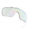 Brioti FOCOS | Additional Lens - Unlimited Pickleball Zone
