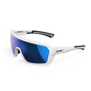 Brioti FOCOS | Pickleball Eyewear - Unlimited Pickleball Zone