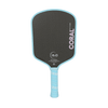 Coral 16mm Lightweight - Unlimited Pickleball Zone