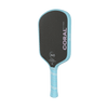 Coral 16mm Lightweight - Unlimited Pickleball Zone