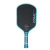 Coral Elongated 16mm - Unlimited Pickleball Zone